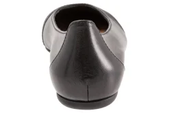 Women Softwalk Standard|Extra Wide-Safi