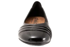 Women Softwalk Standard|Extra Wide-Safi