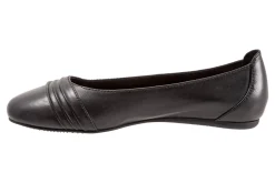 Women Softwalk Standard|Extra Wide-Safi