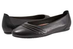 Women Softwalk Standard|Extra Wide-Safi