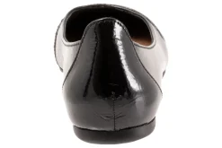 Women Softwalk Standard|Extra Wide-Safi