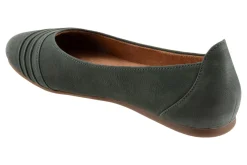 Women Softwalk Extra Wide|Wide-Safi