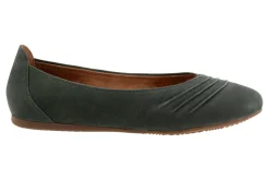 Women Softwalk Extra Wide|Wide-Safi