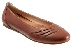 Women Softwalk Extra Wide|Wide-Safi