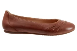 Women Softwalk Extra Wide|Wide-Safi