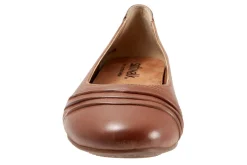 Women Softwalk Extra Wide|Wide-Safi