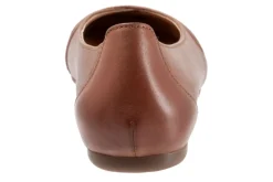 Women Softwalk Extra Wide|Wide-Safi