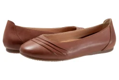 Women Softwalk Extra Wide|Wide-Safi