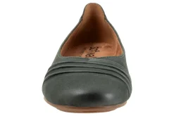 Women Softwalk Extra Wide|Wide-Safi