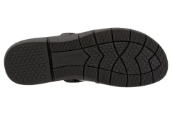 Women Softwalk Standard|Extra Wide-Salina Woven II