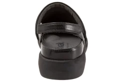 Women Softwalk Standard|Extra Wide-Salina Woven II