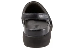 Women Softwalk Standard|Extra Wide-Salina Woven II