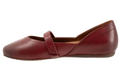 Women Softwalk Wide|Standard-Samara