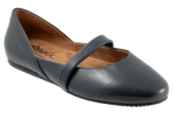 Women Softwalk Wide|Standard-Samara