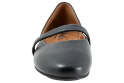 Women Softwalk Wide|Standard-Samara