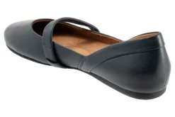 Women Softwalk Wide|Standard-Samara