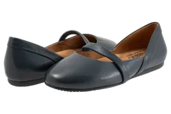 Women Softwalk Wide|Standard-Samara