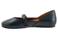 Women Softwalk Wide|Standard-Samara