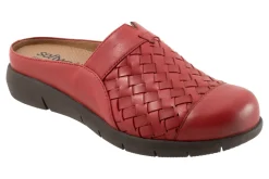 Women Softwalk Standard|Narrow-San Marcos II