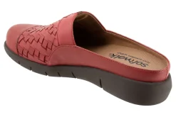 Women Softwalk Standard|Narrow-San Marcos II