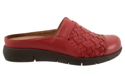 Women Softwalk Standard|Narrow-San Marcos II