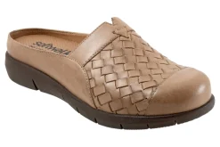 Women Softwalk Standard|Wide-San Marcos II