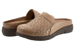 Women Softwalk Standard|Wide-San Marcos II