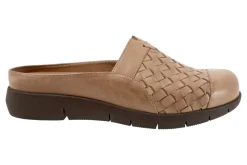 Women Softwalk Standard|Wide-San Marcos II