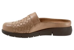 Women Softwalk Standard|Wide-San Marcos II