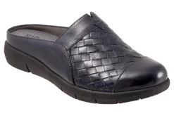 Women Softwalk Standard|Extra Wide-San Marcos II