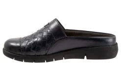 Women Softwalk Standard|Extra Wide-San Marcos II