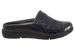 Women Softwalk Standard|Extra Wide-San Marcos II