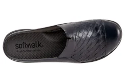 Women Softwalk Standard|Extra Wide-San Marcos II