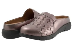 Women Softwalk Extra Wide|Wide-San Marcos II