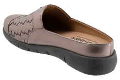 Women Softwalk Extra Wide|Wide-San Marcos II