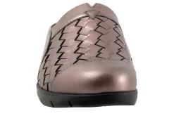 Women Softwalk Extra Wide|Wide-San Marcos II