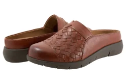 Women Softwalk Standard|Wide-San Marcos II