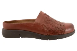 Women Softwalk Standard|Wide-San Marcos II