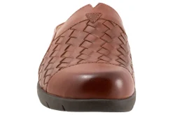 Women Softwalk Standard|Wide-San Marcos II