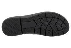 Women Softwalk Standard|Extra Wide-San Marcos Tooling