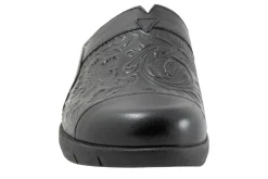 Women Softwalk Standard|Extra Wide-San Marcos Tooling