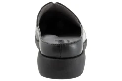 Women Softwalk Standard|Extra Wide-San Marcos Tooling