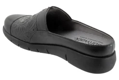 Women Softwalk Standard|Extra Wide-San Marcos Tooling