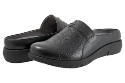 Women Softwalk Standard|Extra Wide-San Marcos Tooling