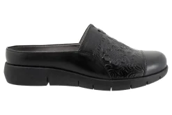 Women Softwalk Standard|Extra Wide-San Marcos Tooling