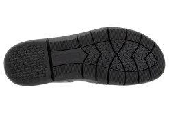 Women Softwalk Standard|Extra Wide-San Marcos Tooling