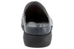 Women Softwalk Standard|Extra Wide-San Marcos Tooling