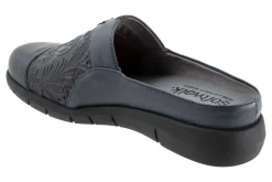 Women Softwalk Standard|Extra Wide-San Marcos Tooling