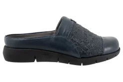 Women Softwalk Standard|Extra Wide-San Marcos Tooling