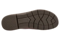 Women Softwalk Standard|Extra Wide-San Marcos Tooling